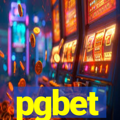 pgbet