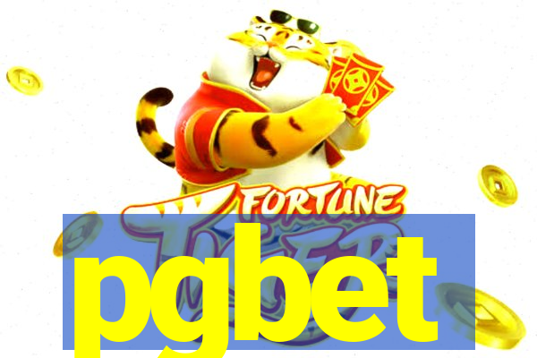 pgbet