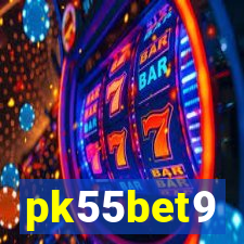 pk55bet9