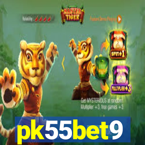 pk55bet9