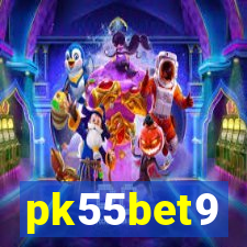 pk55bet9