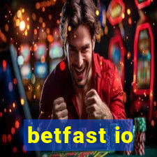 betfast io