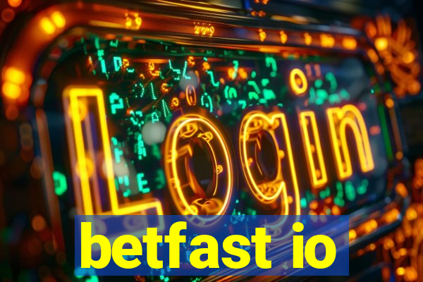 betfast io