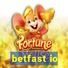 betfast io