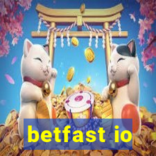 betfast io