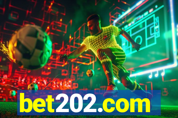 bet202.com