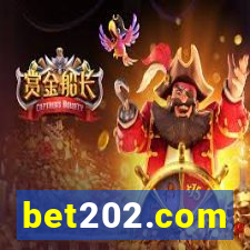 bet202.com