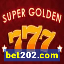 bet202.com