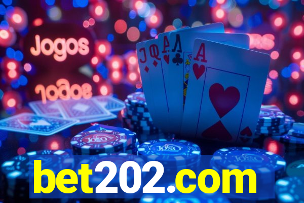 bet202.com