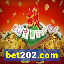 bet202.com