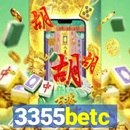 3355betc