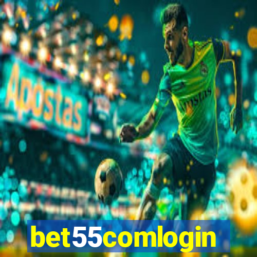 bet55comlogin