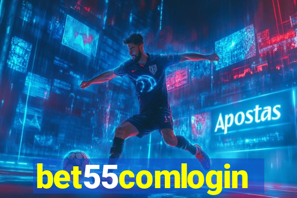 bet55comlogin