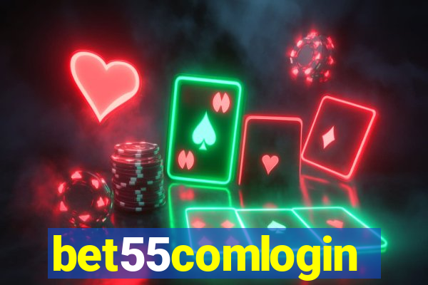 bet55comlogin