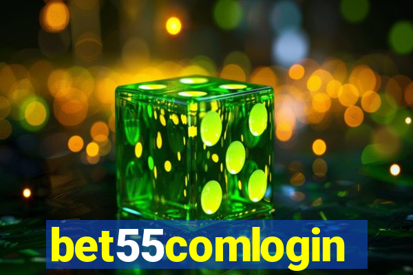 bet55comlogin