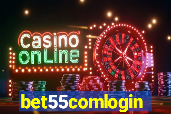 bet55comlogin