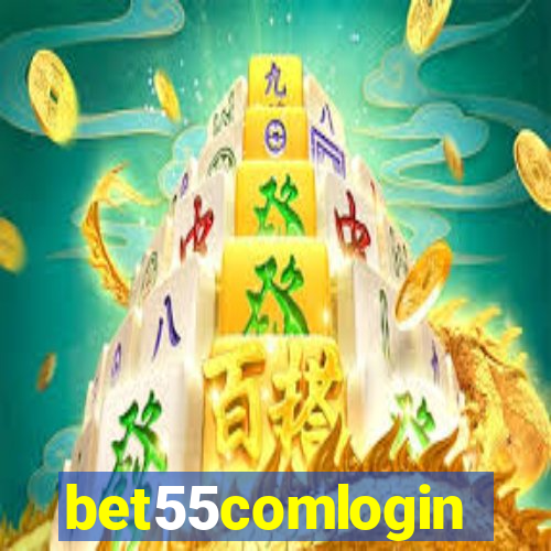 bet55comlogin