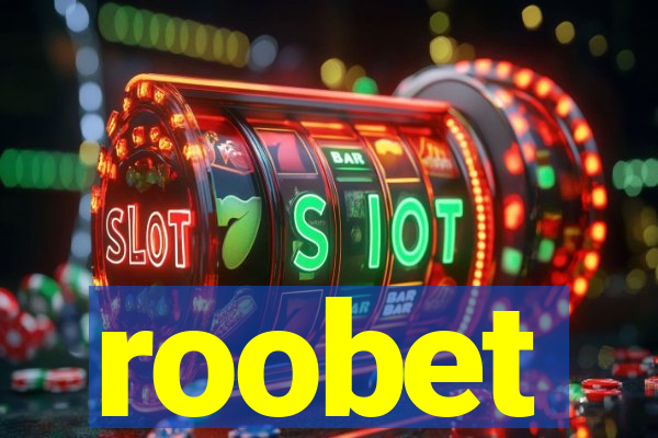 roobet