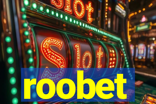 roobet