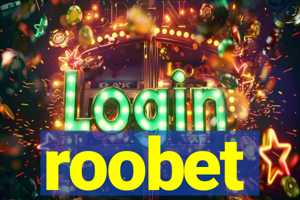 roobet