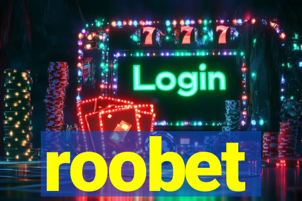 roobet