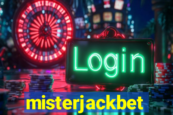 misterjackbet