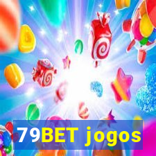 79BET jogos