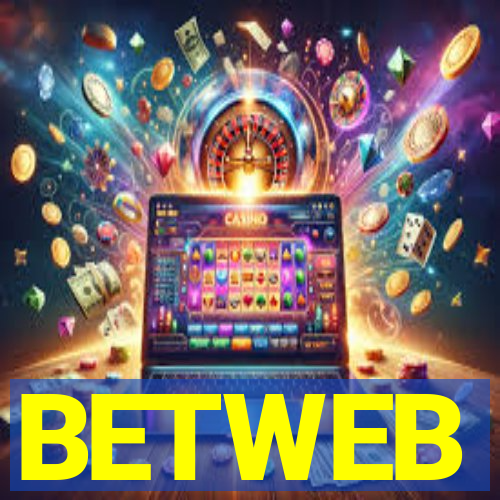 BETWEB