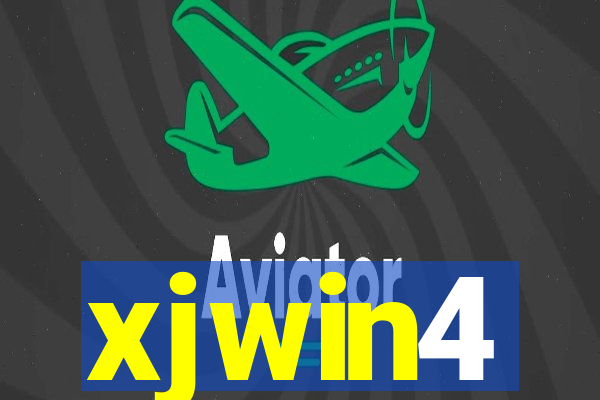 xjwin4