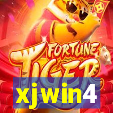 xjwin4