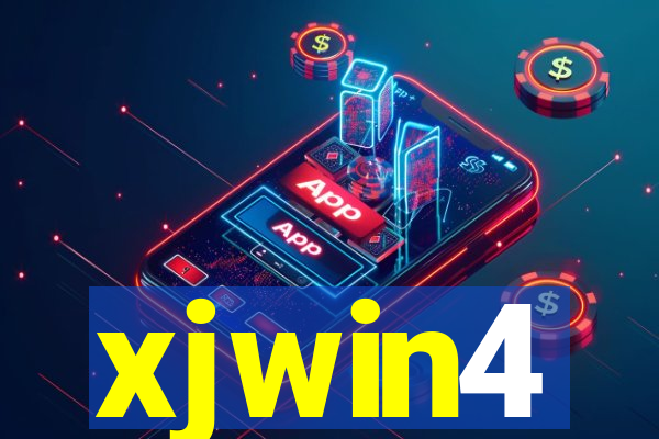 xjwin4