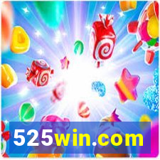 525win.com