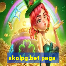 skolpg.bet paga