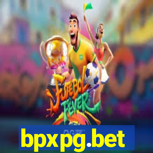 bpxpg.bet