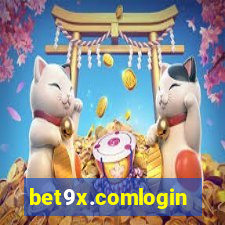 bet9x.comlogin