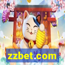 zzbet.com