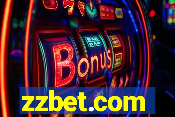 zzbet.com