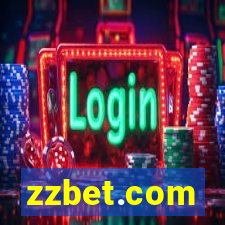 zzbet.com