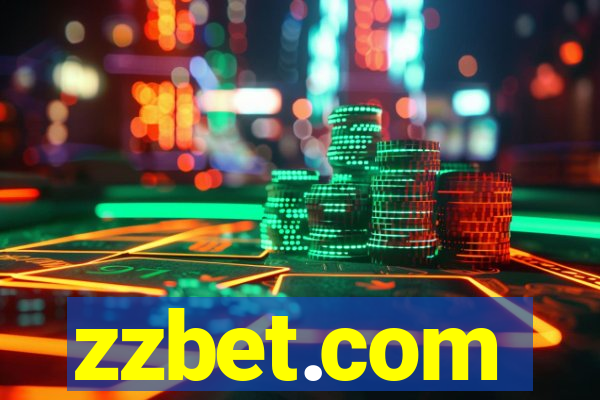 zzbet.com