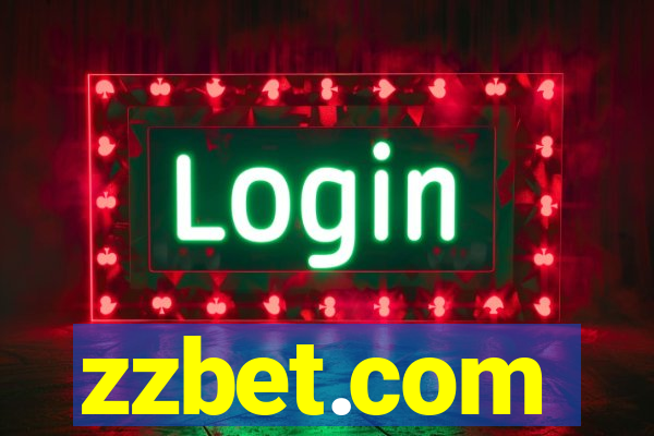 zzbet.com