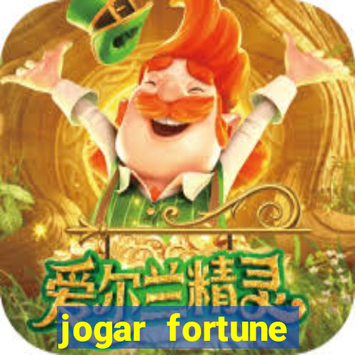 jogar fortune dragon modo demo