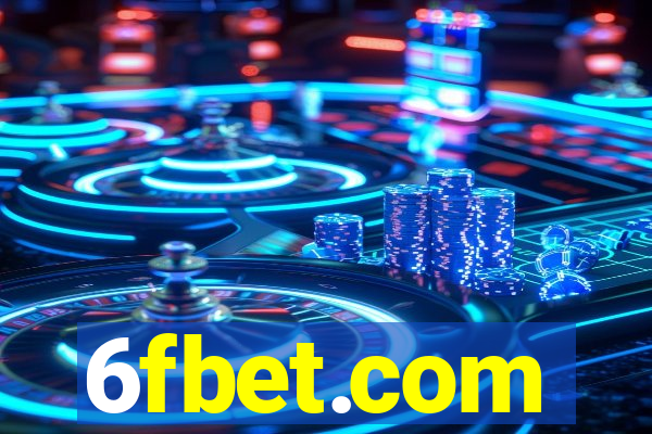 6fbet.com