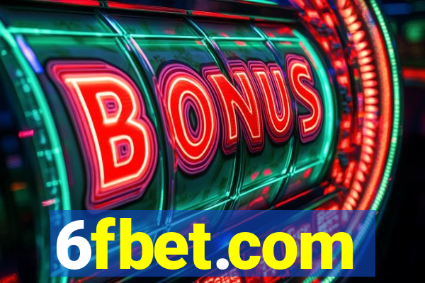 6fbet.com