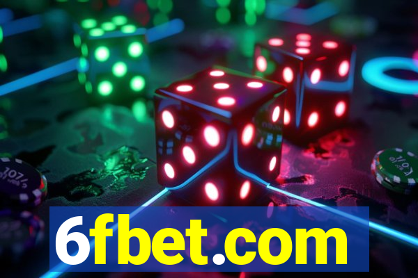 6fbet.com