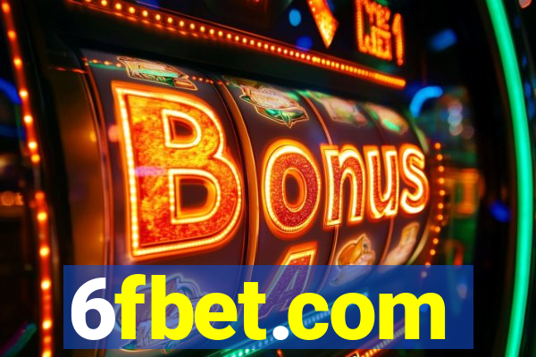 6fbet.com