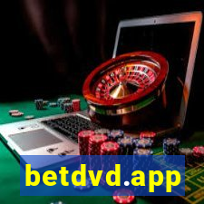 betdvd.app