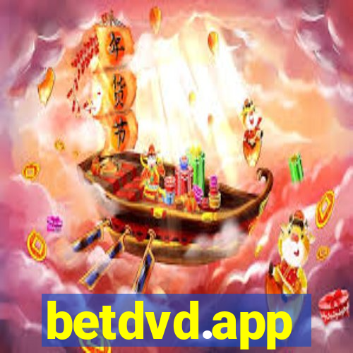 betdvd.app