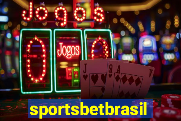 sportsbetbrasil