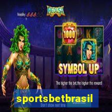 sportsbetbrasil