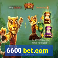 6600 bet.com